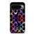 CELLPHONE COACH NEW YORK Google Pixel 9 Pro XL Case Cover