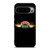 CENTRAL PERK CAFE FRIENDS Google Pixel 9 Pro XL Case Cover