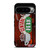 CENTRAL PERK CAFE SIGN Google Pixel 9 Pro XL Case Cover