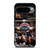 CENTRAL PERK FRIENDS CAFE Google Pixel 9 Pro XL Case Cover