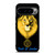 CHELSEA FC MASCOT Google Pixel 9 Pro XL Case Cover