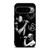 CHESTER LINKIN PARK COLLAGE Google Pixel 9 Pro XL Case Cover