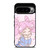 CHIBIUSA SAILOR MOON KAWAII Google Pixel 9 Pro XL Case Cover