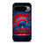 CHICAGO CUBS MLB SYMBOL Google Pixel 9 Pro XL Case Cover