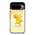 CHOCOBO CARTOON Google Pixel 9 Pro XL Case Cover