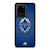VANCOUVER WHITECAPS FC SOCCER MLS ADIDAS Samsung Galaxy S20 Ultra Case Cover