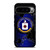 CIA SENTRAL INTELLIGENCE AGENCY USA Google Pixel 9 Pro XL Case Cover