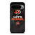 CINCINNATI BENGALS NFL Google Pixel 9 Pro XL Case Cover