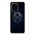 VANCOUVER WHITECAPS FC SOCCER MLS Samsung Galaxy S20 Ultra Case Cover