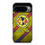 CLUB AMERICA AGUILAS ICON Google Pixel 9 Pro XL Case Cover