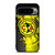 CLUB AMERICA FOOTBALL LOGO Google Pixel 9 Pro XL Case Cover