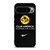 CLUB AMERICA NIKE CARBON Google Pixel 9 Pro XL Case Cover