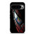 Club Deportivo Guadalajara SPYDERMAN Google Pixel 9 Pro XL Case Cover