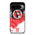 CLUB TIJUANA XOLOITZCUINTLES FOOTBALL Google Pixel 9 Pro XL Case Cover