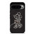COACH DISNEY MINNIE MOUSE Google Pixel 9 Pro XL Case Cover