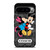 COACH MINNIE MICKEY MOUSE KISS Google Pixel 9 Pro XL Case Cover