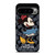 COACH MINNIE MOUSE  Google Pixel 9 Pro XL Case Cover