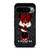 COACH MINNIE MOUSE CARTOON Google Pixel 9 Pro XL Case Cover COACH MINNIE MOUSE CARTOON Google Pixel 9 Pro XL Case Cover