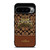 COACH NEW YORK JEEP Google Pixel 9 Pro XL Case Cover