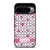 COACH NEW YORK LOVE Google Pixel 9 Pro XL Case Cover