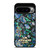 COACH NEW YORK MEADOW Google Pixel 9 Pro XL Case Cover