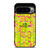 COACH NEW YORK NEW DESIGN Google Pixel 9 Pro XL Case Cover