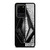 VOLCOM BOARD SPORT METAL LOGO Samsung Galaxy S20 Ultra Case Cover