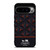 COACH NEW YORK PRISM Google Pixel 9 Pro XL Case Cover