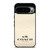 COACH NEW YORK WHITE Google Pixel 9 Pro XL Case Cover