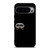 COMBI VW NIGHT Google Pixel 9 Pro XL Case Cover