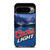 COORS BEER LIGHT BLUE Google Pixel 9 Pro XL Case Cover