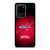 WASHINGTON CAPITALS NHL HOCKEY Samsung Galaxy S20 Ultra Case Cover