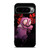COURAGE THE COWARDLY DOG CARTOON Google Pixel 9 Pro XL Case Cover