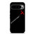 COWBOY BEBOP SPACE COWBOY Google Pixel 9 Pro XL Case Cover