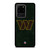 WASHINGTON COMMANDERS FOOTBALL NFL Samsung Galaxy S20 Ultra Case Cover