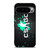 CSGO COUNTER STRIKE GLOBAL OFFENSIVE LOGO Google Pixel 9 Pro XL Case Cover