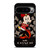 CUTE COACH MINNIE MOUSE Google Pixel 9 Pro XL Case Cover
