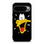 DAFFY DUCK SCREAM Google Pixel 9 Pro XL Case Cover
