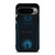 DARK NETFLIX MOVIE ART Google Pixel 9 Pro XL Case Cover