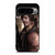 DARYL DIXON WALKING DEAD COOL Google Pixel 9 Pro XL Case Cover DARYL DIXON WALKING DEAD COOL Google Pixel 9 Pro XL Case Cover