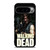 DARYL DIXON WALKING DEAD Google Pixel 9 Pro XL Case Cover