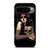 DAY OF THE DEAD ART Google Pixel 9 Pro XL Case Cover