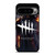 DEAD BY DAYLIGHT HORROR GAMES Google Pixel 9 Pro XL Case Cover