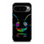 DEADMAU5 COLOR FULL Google Pixel 9 Pro XL Case Cover