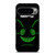 DEADMAU5 LOGO Google Pixel 9 Pro XL Case Cover