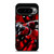 DEADPOOL ART MARVEL Google Pixel 9 Pro XL Case Cover