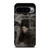 DEAN WINCHESTER SUPERNATURAL 2 Google Pixel 9 Pro XL Case Cover