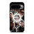 DEAN WINCHESTER SUPERNATURAL COLLAGE Google Pixel 9 Pro XL Case Cover