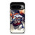 DENVER BRONCOS NFL LOGO Google Pixel 9 Pro XL Case Cover