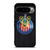 DEPORTIVO CHIVAS GUADALAJARA USA Google Pixel 9 Pro XL Case Cover